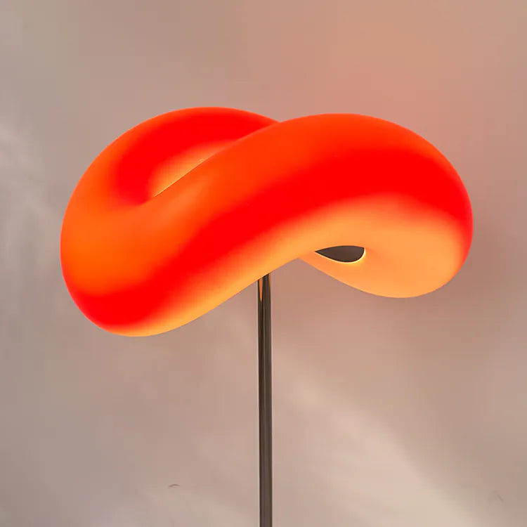 Möbius Lamp