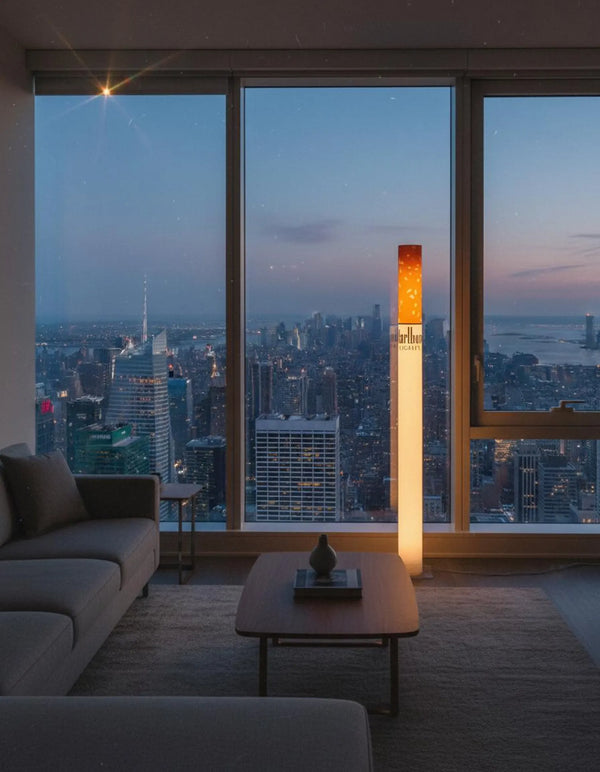 Mark T. review photo