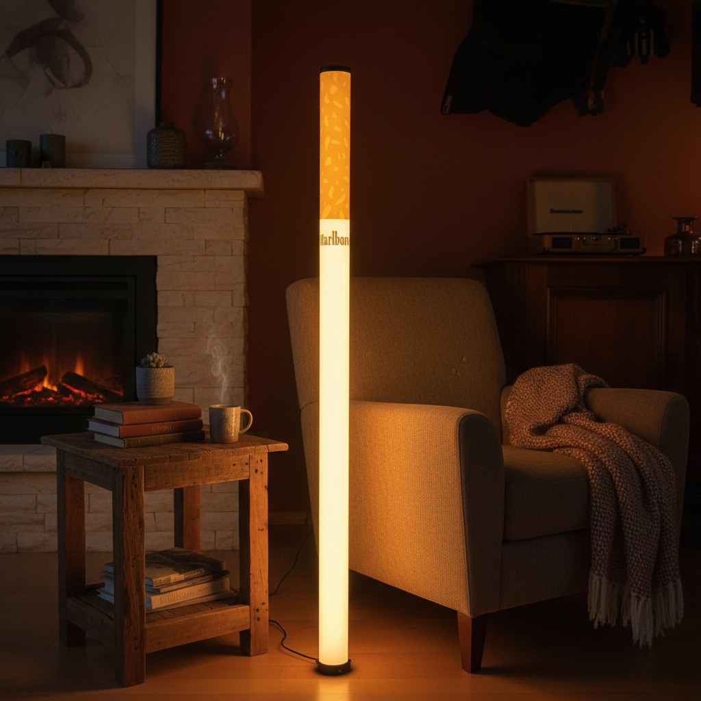 Forge AI Generated Image