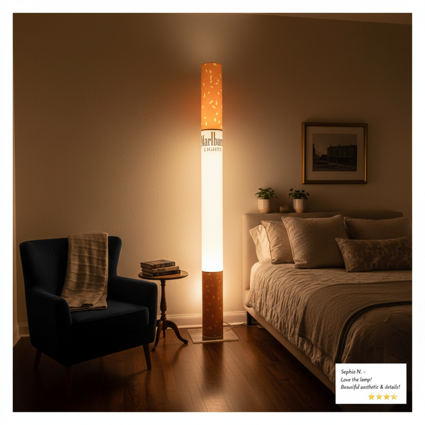 Sophia N. review photo