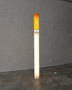 Marlboro Lamp