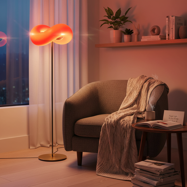 Jessica M. review photo