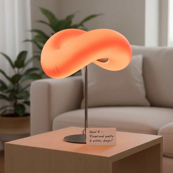 David R. review photo