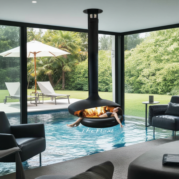 Mark T. review photo