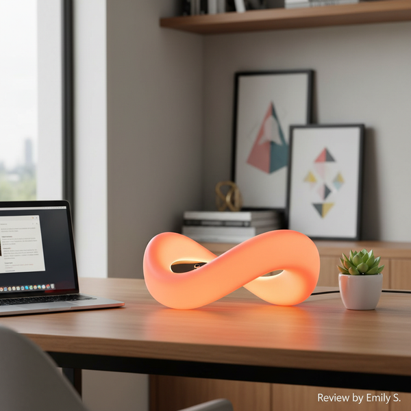 Emily S. review photo