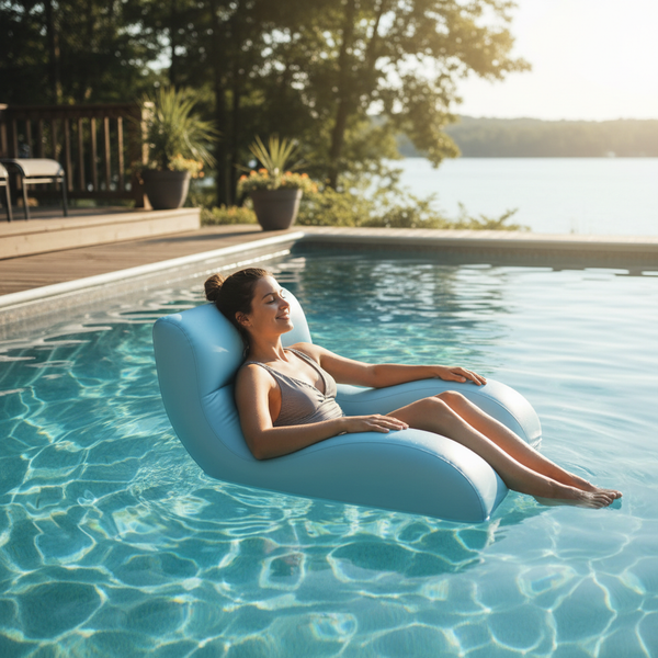 Emily R. review photo