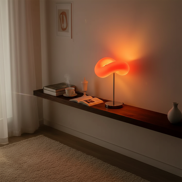 Mark T. review photo