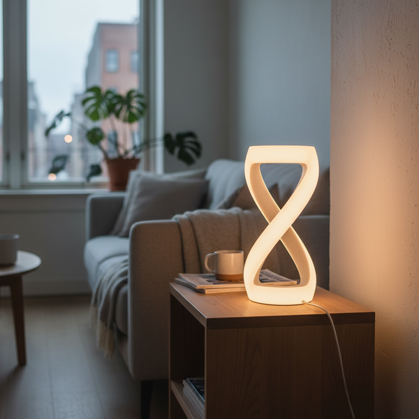 Olivia K. review photo