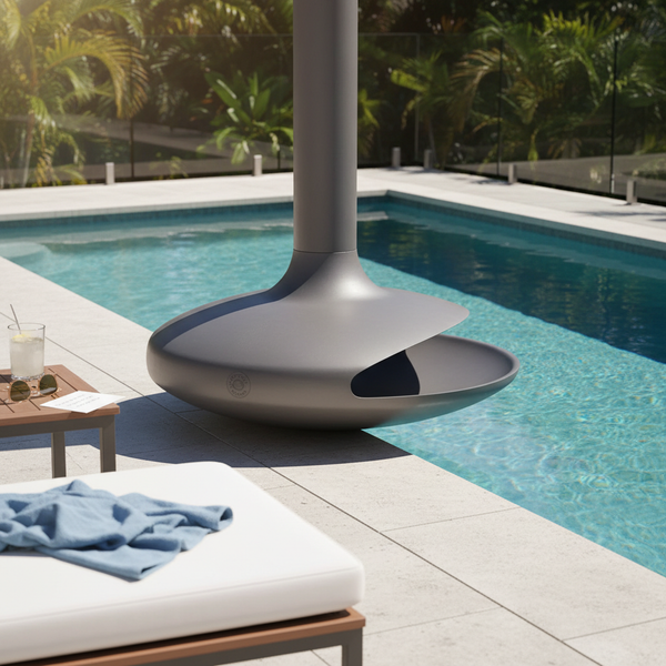 Sophia P. review photo