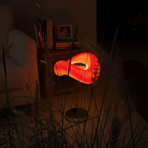 Robert H. review photo